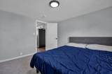 6434 Mount Vernon Road - Photo 22