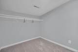 6434 Mount Vernon Road - Photo 23