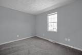 6434 Mount Vernon Road - Photo 24