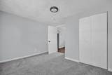 6434 Mount Vernon Road - Photo 25
