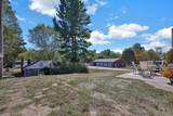 6434 Mount Vernon Road - Photo 26