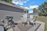 6434 Mount Vernon Road - Photo 27