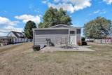 6434 Mount Vernon Road - Photo 28