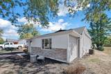 6434 Mount Vernon Road - Photo 29