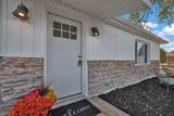 6434 Mount Vernon Road - Photo 3