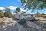 6434 Mount Vernon Road - Photo 30