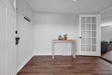 6434 Mount Vernon Road - Photo 4