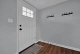 6434 Mount Vernon Road - Photo 5