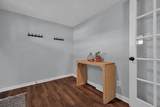 6434 Mount Vernon Road - Photo 6