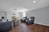 6434 Mount Vernon Road - Photo 7
