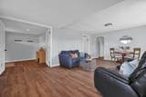 6434 Mount Vernon Road - Photo 8