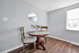 6434 Mount Vernon Road - Photo 9