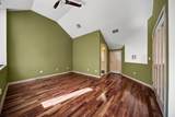 4340 Manor Court - Photo 37