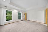 4340 Manor Court - Photo 51