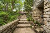 4340 Manor Court - Photo 71
