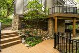 4340 Manor Court - Photo 72
