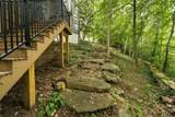 4340 Manor Court - Photo 83