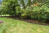 4340 Manor Court - Photo 90