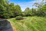 4340 Manor Court - Photo 91