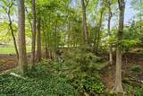 4340 Manor Court - Photo 93