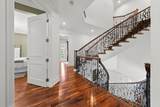 7495 Bridlespur Lane - Photo 41