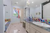7495 Bridlespur Lane - Photo 43