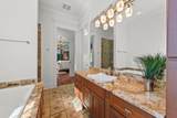 7495 Bridlespur Lane - Photo 46