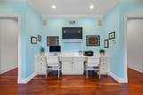 7495 Bridlespur Lane - Photo 62