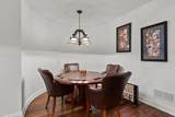 7495 Bridlespur Lane - Photo 84