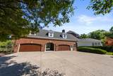 7495 Bridlespur Lane - Photo 87