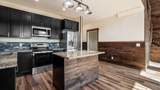 2329 Swart Road - Photo 13