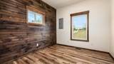 2329 Swart Road - Photo 14