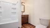2329 Swart Road - Photo 19