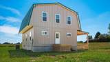 2329 Swart Road - Photo 5