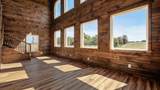 2329 Swart Road - Photo 9