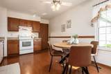 5757 Nike Drive - Photo 10