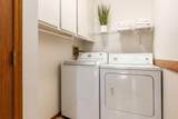5757 Nike Drive - Photo 11