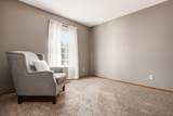 5757 Nike Drive - Photo 12