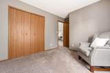 5757 Nike Drive - Photo 13