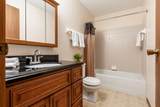 5757 Nike Drive - Photo 14