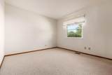 5757 Nike Drive - Photo 15