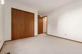 5757 Nike Drive - Photo 16