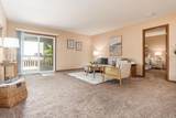 5757 Nike Drive - Photo 17