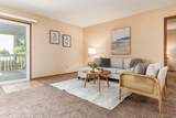 5757 Nike Drive - Photo 18