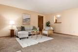 5757 Nike Drive - Photo 19