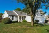 5757 Nike Drive - Photo 2