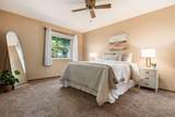 5757 Nike Drive - Photo 22