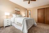 5757 Nike Drive - Photo 23