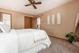 5757 Nike Drive - Photo 24