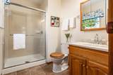 5757 Nike Drive - Photo 25